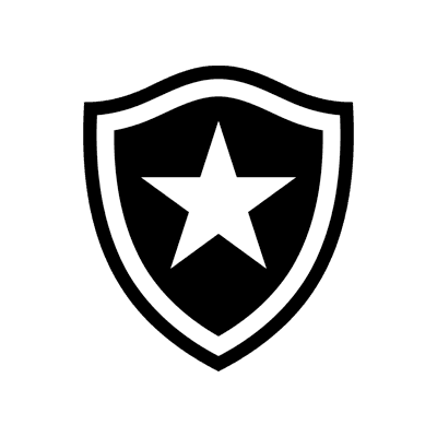 Botafogo logo