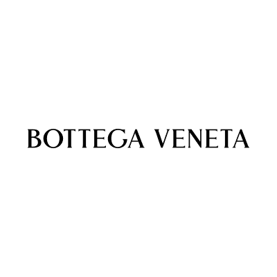 Bottega Veneta logo