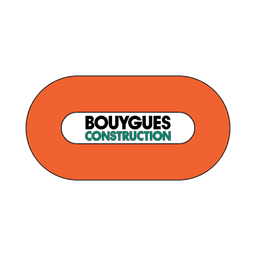 Bouygues Construction