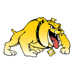 Bowie State Bulldogs
