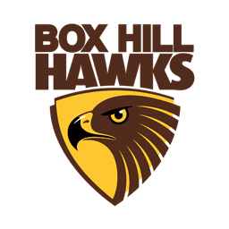 Box Hill Hawks