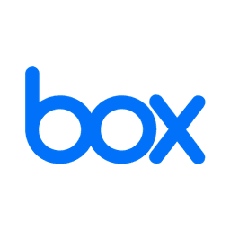 Box