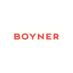 Boyner