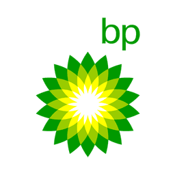 BP Logo