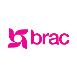 BRAC
