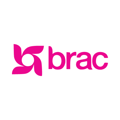 BRAC logo