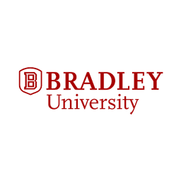 Bradley University