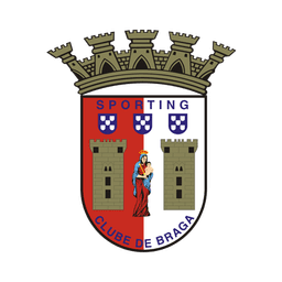 Braga
