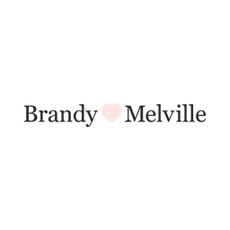 Brandy Melville