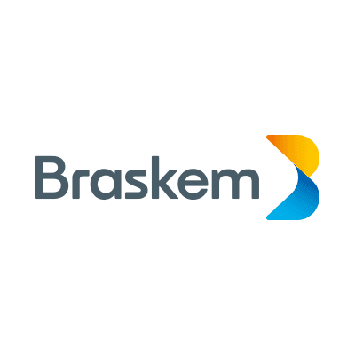 Braskem logo