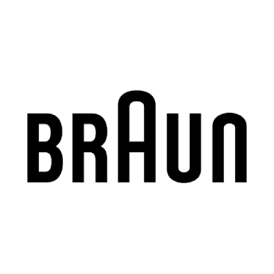 Braun logo