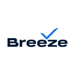 Breeze Airways