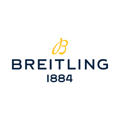 Breitling SA logo