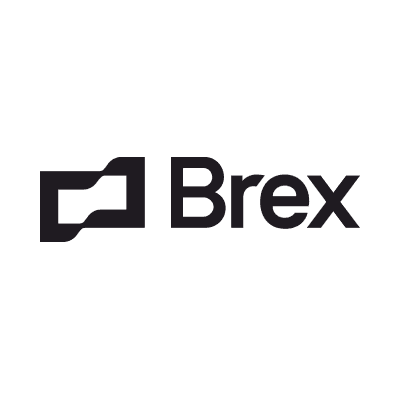 Brex logo