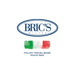 Bric’s