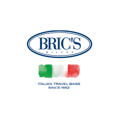 Bric’s logo