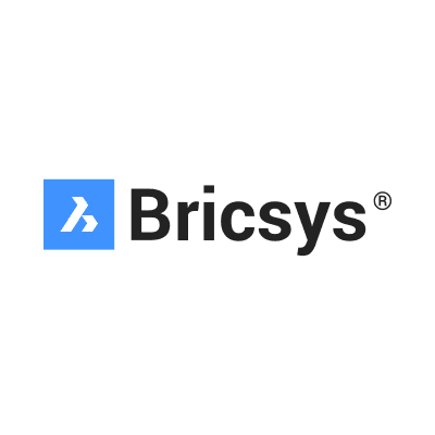 BricsCAD logo