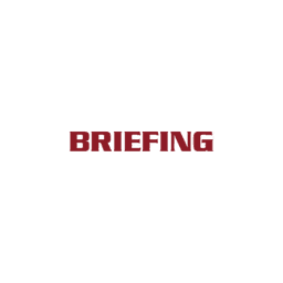 BRIEFING