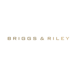 Briggs & Riley