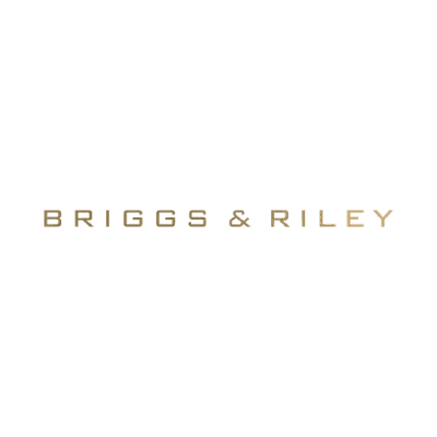 Briggs & Riley color logo