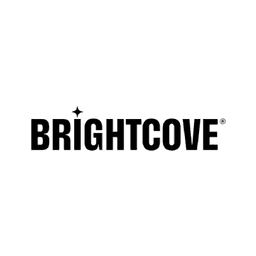 Brightcove