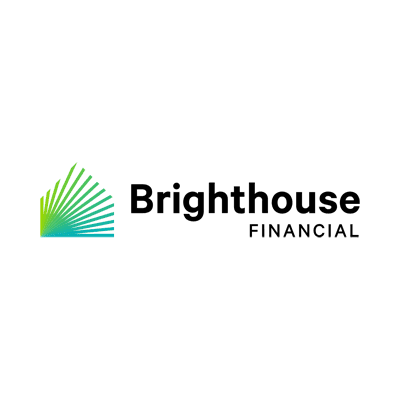Brighthouse Financial logo