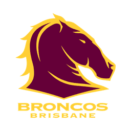Brisbane Broncos