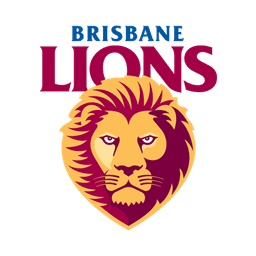 Brisbane Lions