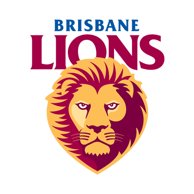 Brisbane Lions logo