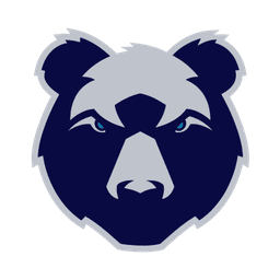 Bristol Bears