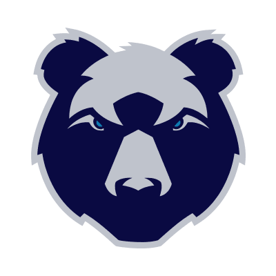 Bristol Bears logo