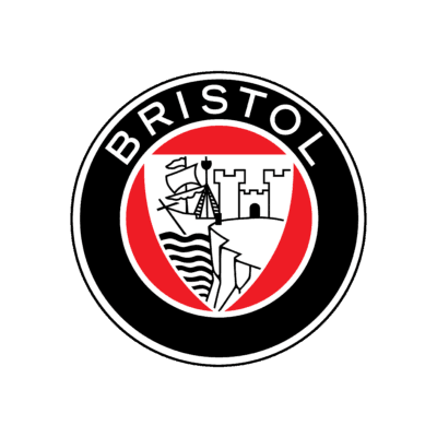 Bristol Cars logo