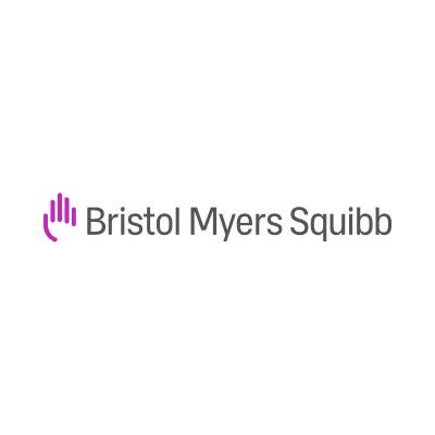 Bristol Myers Squibb logo