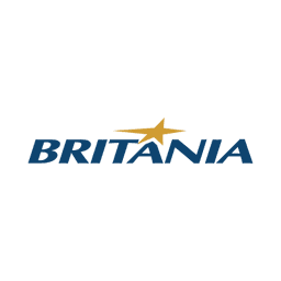 Britânia