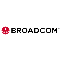 Broadcom