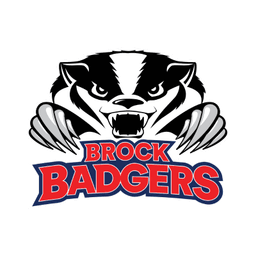 Brock Badgers