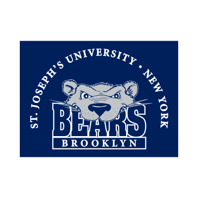 Brooklyn Bears color logo