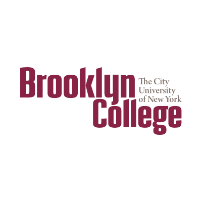Brooklyn College logo