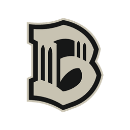 Brooklyn FC