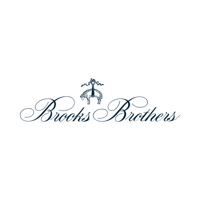 Brooks Brothers logo