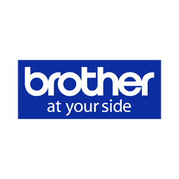 Brother Industries