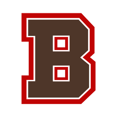 Brown Bears logo