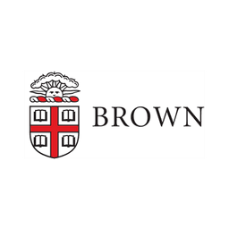 Brown University