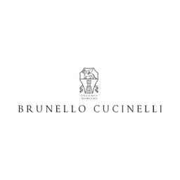 Brunello Cucinelli