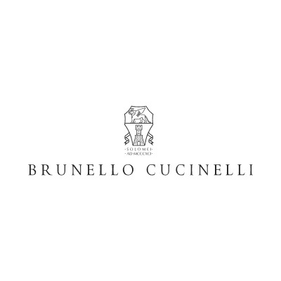 Brunello Cucinelli logo