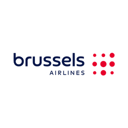 Brussels Airlines