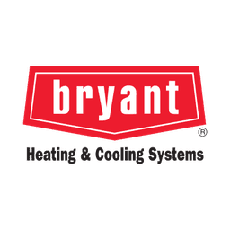 Bryant
