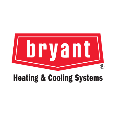 Bryant color logo