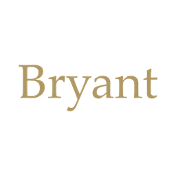 Bryant University