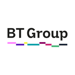 BT Group
